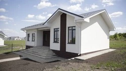 Материал