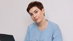 Мы то, что мы едим? Профессиональный нутрициолог дал советы яковлевцам по разумному питанию