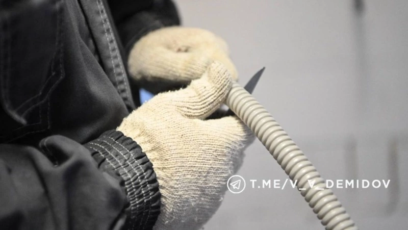 В Белгороде за 51 млн рублей отремонтируют центр реабилитации