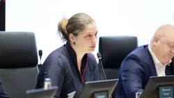 Гладков сообщил о заключении белгородцами 2020 соцконтрактов с начала года 