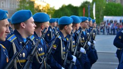 Российские власти обяжут призывников приходить в военкомат самостоятельно