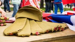 Белгородцы присоединятся к празднованию 75-летия Великой Победы уже завтра