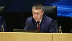 Материал