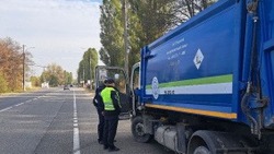 Оперативно-профилактические мероприятия «Чистый город» стартовали в Белгородской области
