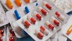 Жители Белгородской области смогут заказать рецептурные лекарства онлайн с доставкой на дом