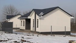Белгородцы подали 724 заявления на кадастровый учёт газовых сетей  