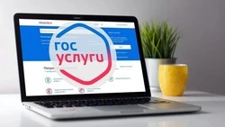 В Белгородской области все 90 социально значимых услуг переведены в электронный формат