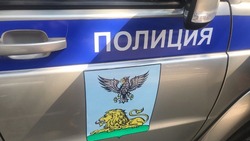 15-летний белгородец украл забытый женщиной в ТЦ мобильник 