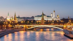 Госдума одобрила в первом чтении законопроект «О гражданстве Российской Федерации»