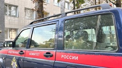 Обвиняемый в покушении на убийство племянника житель Строителя предстанет перед судом