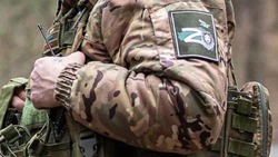 Вячеслав Гладков сообщил о гибели бойца самообороны при атаке беспилотника 