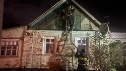 Материал