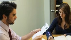 «Учат… на дому». Индустрия репетиторства стала неотъемлемой частью школьной жизни