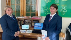 Белгородские работодатели предложили более 3 тысяч вакансий для проживающих в ПВР