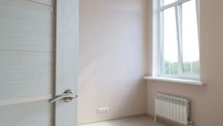 Отопительный сезон в Белгородской области продлили до середины апреля