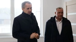 Материал