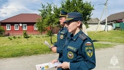 Материал