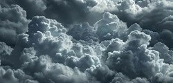 Дрон ВСУ ударил по автомобилю в Белгородском районе
