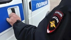 Белгородские правоохранители выявили 111 преступлений в сфере незаконного оборота наркотиков 