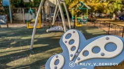77 социально значимых проектов НКО реализуют в Белгородской области