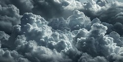 Мужчина пострадал в результате атаки дрона на легковушку в Двулучном