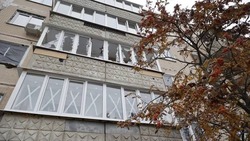 Вячеслав Гладков объяснил ситуацию с жилищными сертификатами в приграничье 