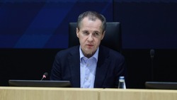 Вячеслав Гладков рассказал о поддержке пострадавших от атак ВСУ предприятий 