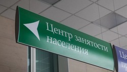 Вячеслав Гладков сообщил о снижении безработицы в регионе в два раза 