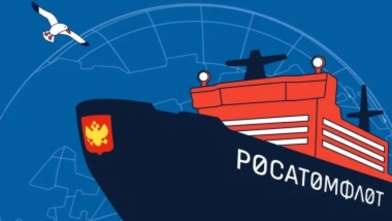 Белгородские школьники смогут отправиться в экспедицию на Северный полюс