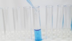 Учёные РФ проведут клинические исследования препарата для лечения гемофилии