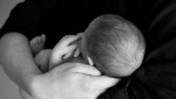 Почти 1,5 тыс. белгородских семей получили сертификат на материнский капитал в 2023 году
