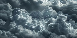 ВСУ обстреляли село Мокрая Орловка Грайворонского округа