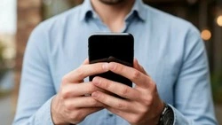Белгородцы смогут получить единую справку с выплатами от Соцфонда РФ