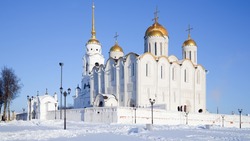 Русская православная церковь разработала концепцию о правовом статусе военных священников