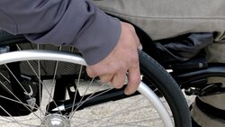 Порядок оформления инвалидности упрощён в РФ