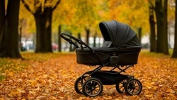Свыше 4 тысяч белгородских семей получили маткапитал в 2025 году