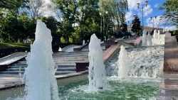 Охотники за… путешествиями. Белгородские журналисты отправились по бунинским местам (часть II)