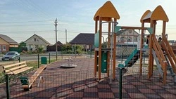 Яковлевцы смогут выбрать общественные территории для благоустройства 