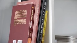 1673 белгородца обратились за психологической помощью в ЦЗН 