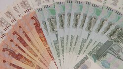650 белгородских семей получили региональный материнский капитал за семь месяцев 2021 года