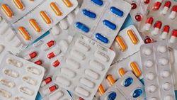 Минздрав утвердил фармакопейные статьи о требованиях к качеству лекарств