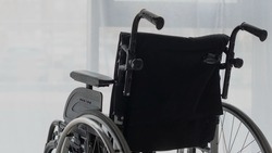 Новые правила признания лица инвалидом начнут действовать в России