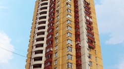 Минпросвещения РФ подготовило законопроект о приобретении жилья для детей-сирот