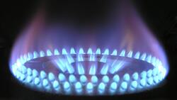 «Газпром межрегионгаз Белгород» предложил разные способы оплаты газа без комиссии