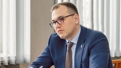 Фейковый аккаунт главы администрации Яковлевского городского округа появился в Сети